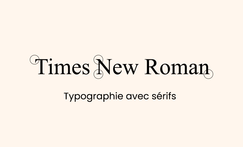 comment-choisir-une-typographie-graphiste-montpellier-police-avec-serif