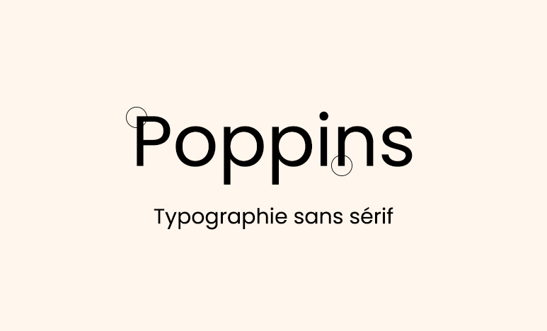 comment-choisir-une-typographie-graphiste-montpellier-police-sans-serif