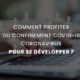 comment-profiter-du-confinement-covid19-coronavirus-pour-se-developper