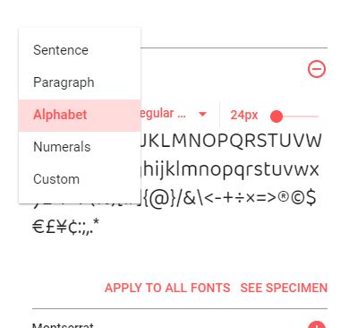 google-font-custom-2