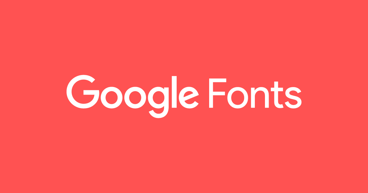 google-font-typographies-gratuites