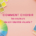comment-choisir-les-couleurs-de-son-identite-visuelle