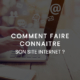 comment faire connaitre son site internet