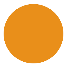 signification-des-couleurs-graphisme-orange
