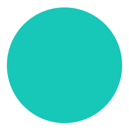 signification-des-couleurs-graphisme-turquoise