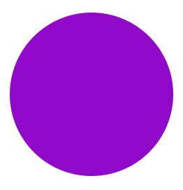 signification-des-couleurs-graphisme-violet
