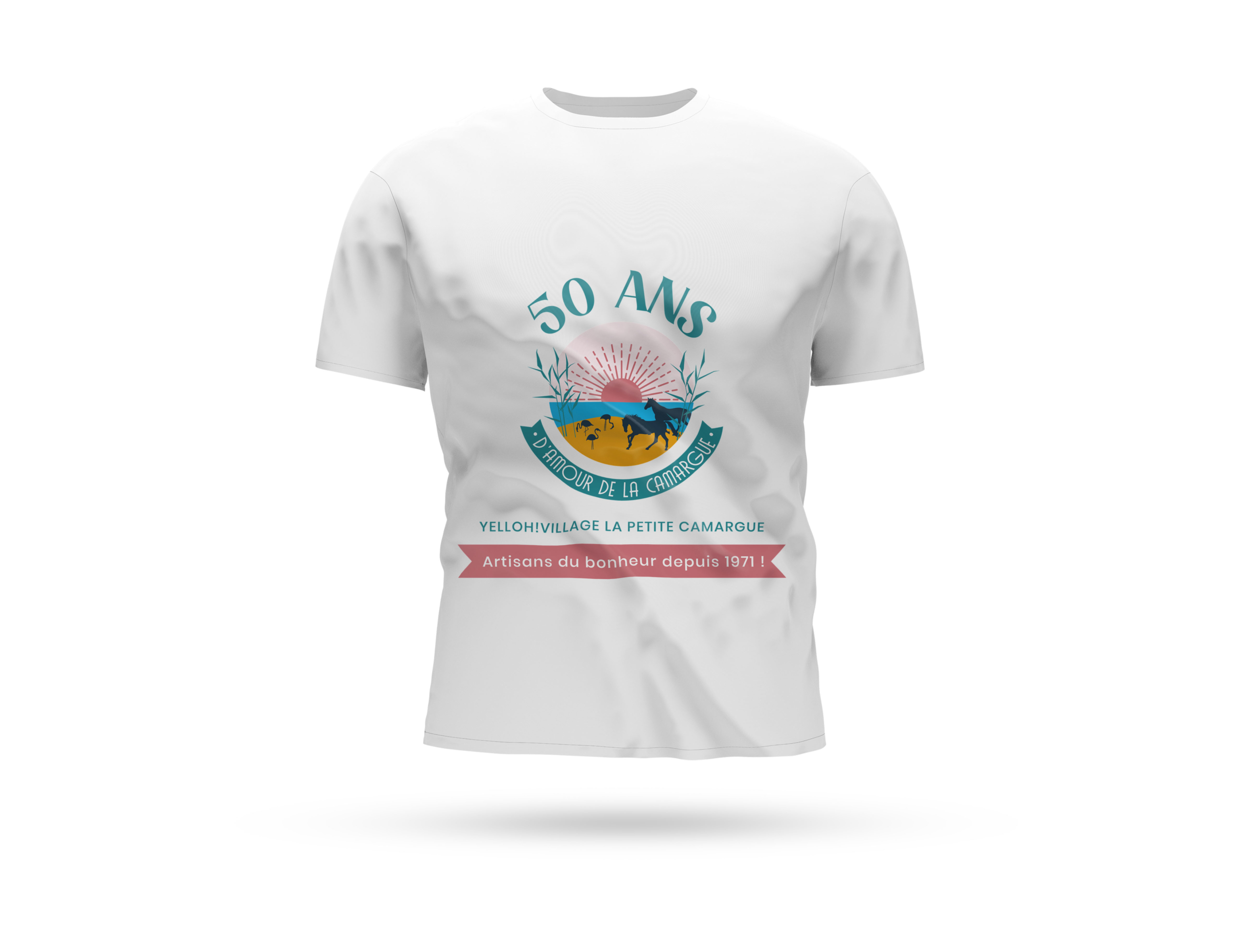 T-SHIRT-YELLOH-50ANS