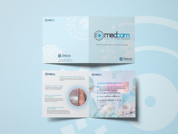 brochure-medcam-graphiste-montpellier-julie-delporte