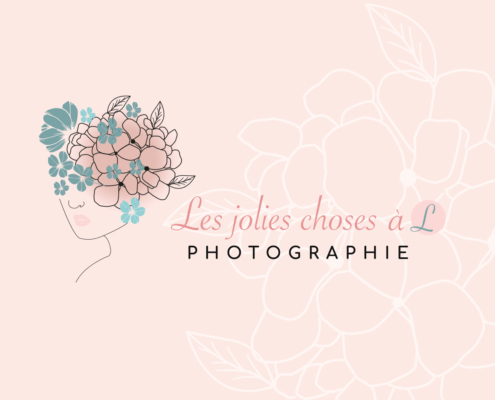 logo-les-jolies-choses-al-2