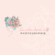 logo-les-jolies-choses-al-2