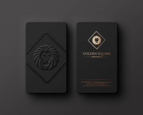 cdv-golden-square-02