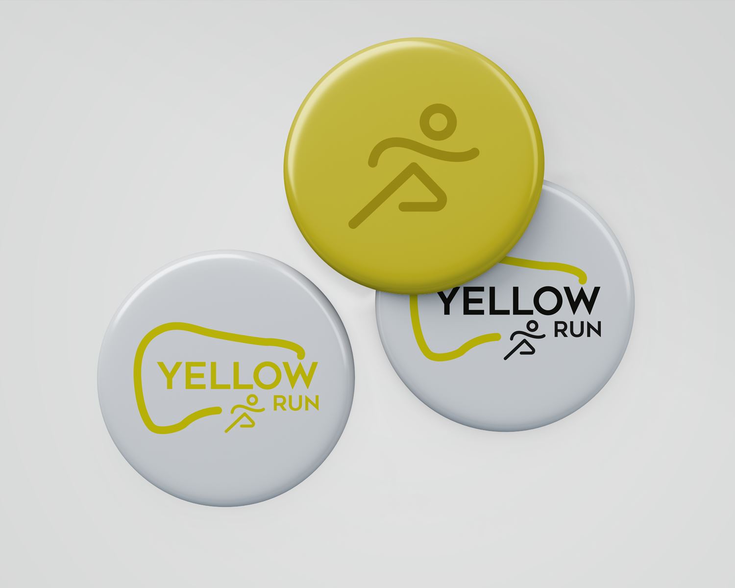 badge-yellow-run