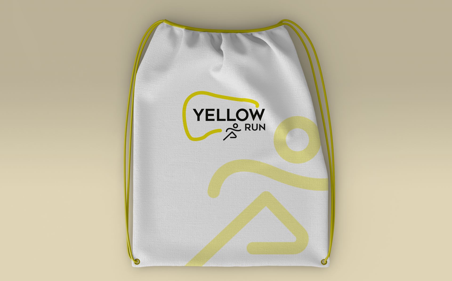 sac-yellowrun