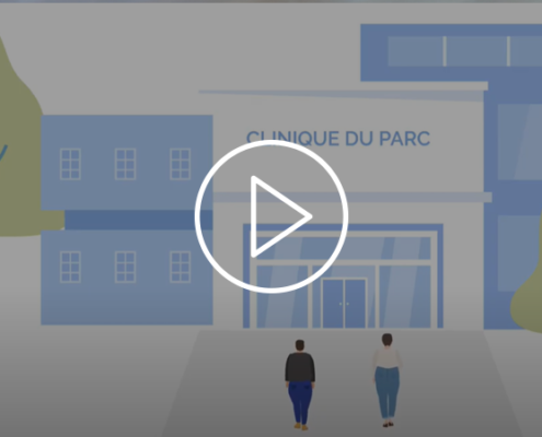 realisation-video-motion-design-clinique-du-parc-montpellier