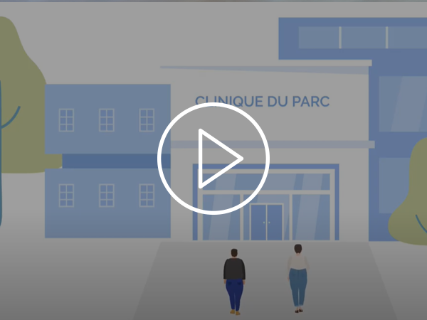 realisation-video-motion-design-clinique-du-parc-montpellier