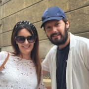 FESTIVAL-AVIGNON-2023-HUGO-BECKER (1)