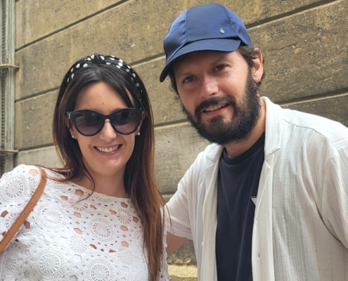 FESTIVAL-AVIGNON-2023-HUGO-BECKER (1)