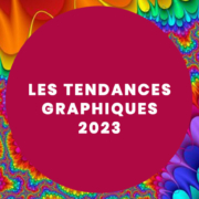 TENDANCES-GRAPHIQUES-2023