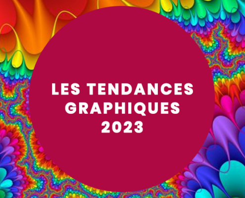 TENDANCES-GRAPHIQUES-2023