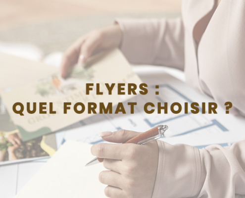 flyer-quel-format-choisir