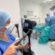 tournage-video-bloc-operatoire