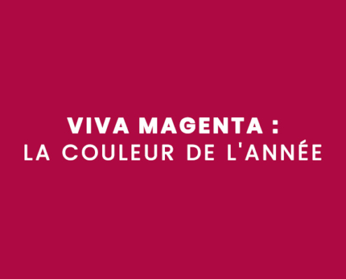 viva-magenta