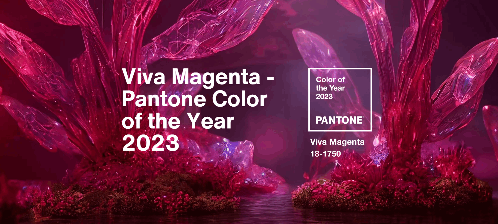 viva-magenta-pantone