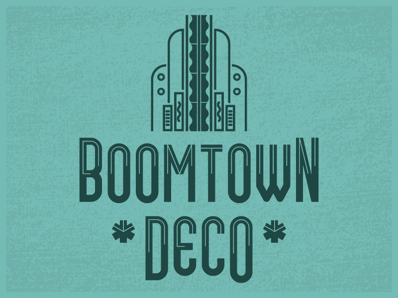 boomtown_display-01