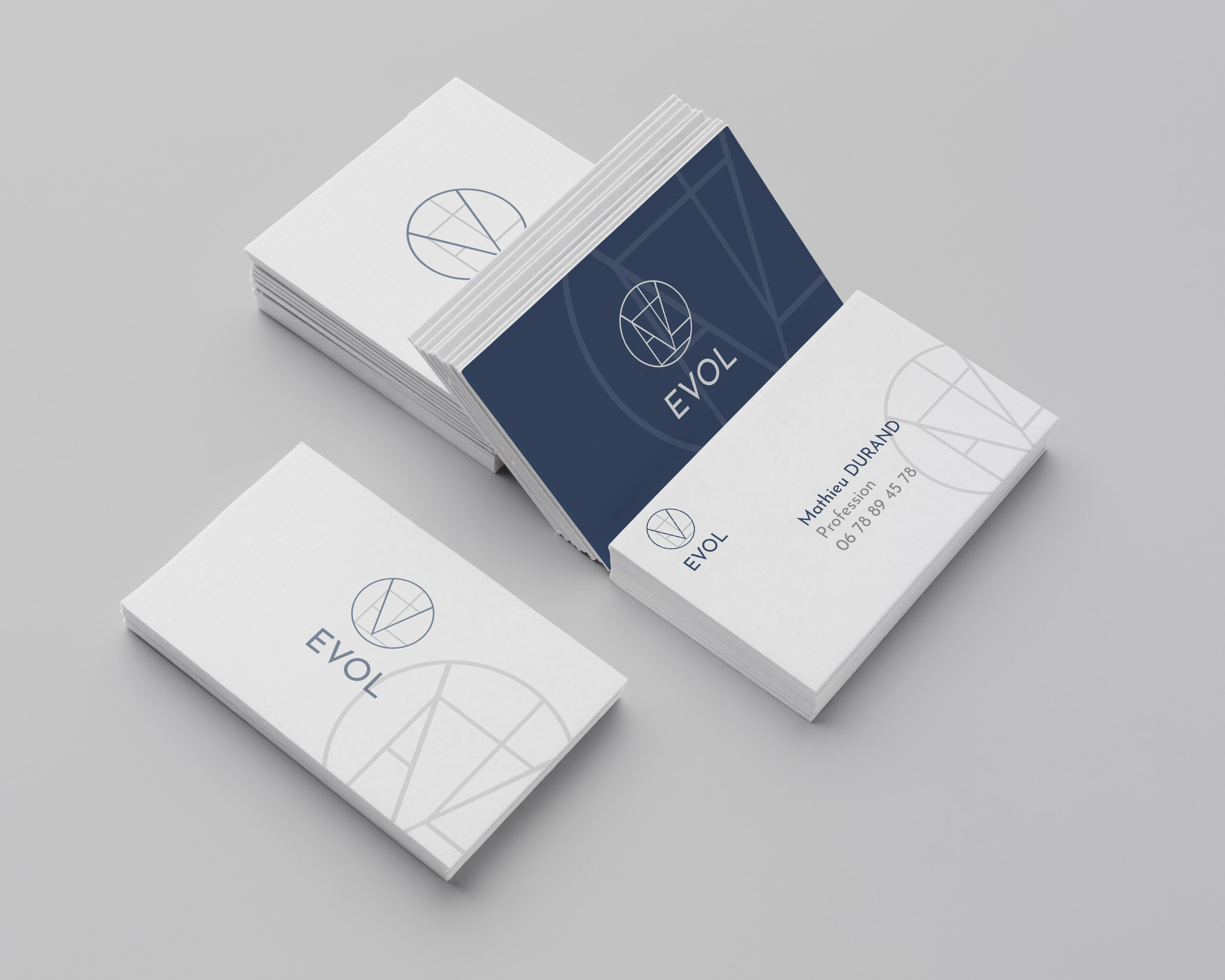 cartedevisiteevol