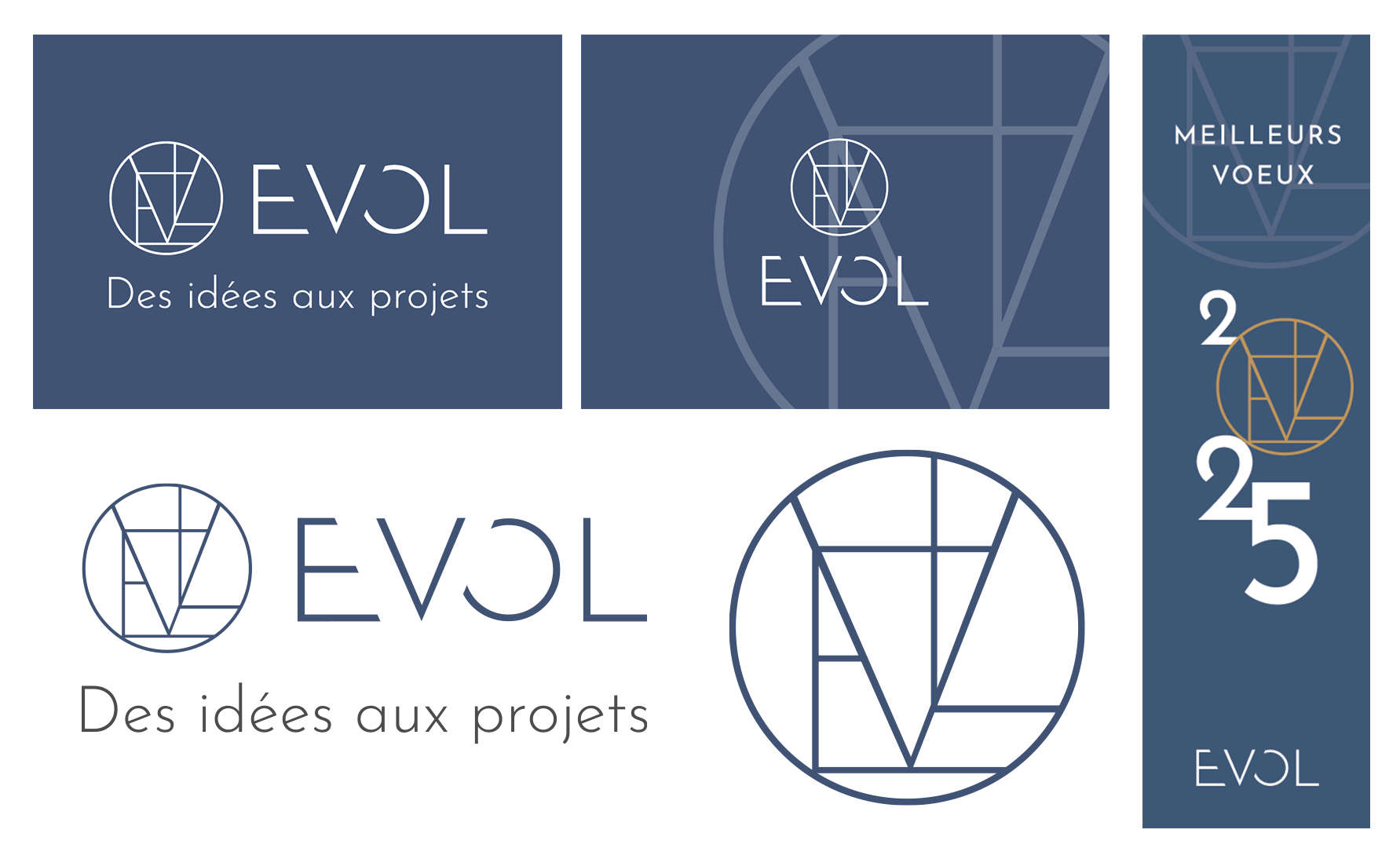 identite-visuelle-carte-de-visite-evol