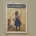 expo-art-dans-la-rue-musee-orsay-paris