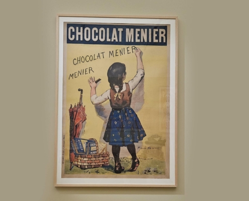 expo-art-dans-la-rue-musee-orsay-paris