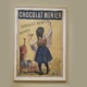 expo-art-dans-la-rue-musee-orsay-paris