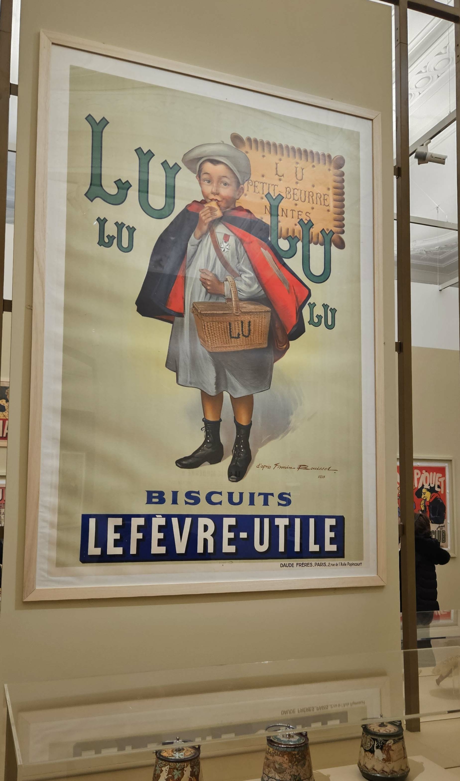 expo-art-dans-la-rue-musee-orsay-paris-AFFICHE-LU