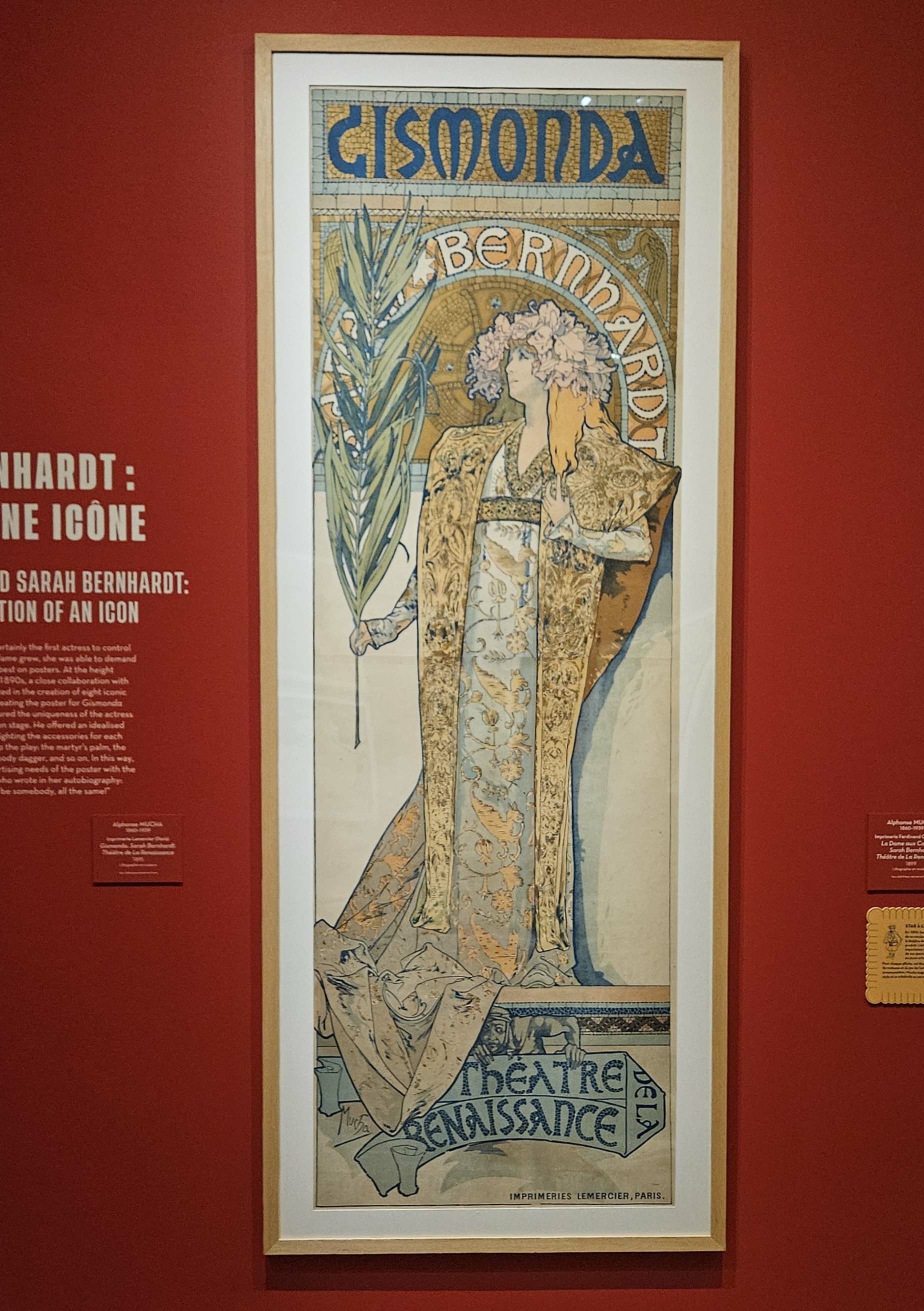 expo-art-dans-la-rue-musee-orsay-paris-affiche-MUCHA