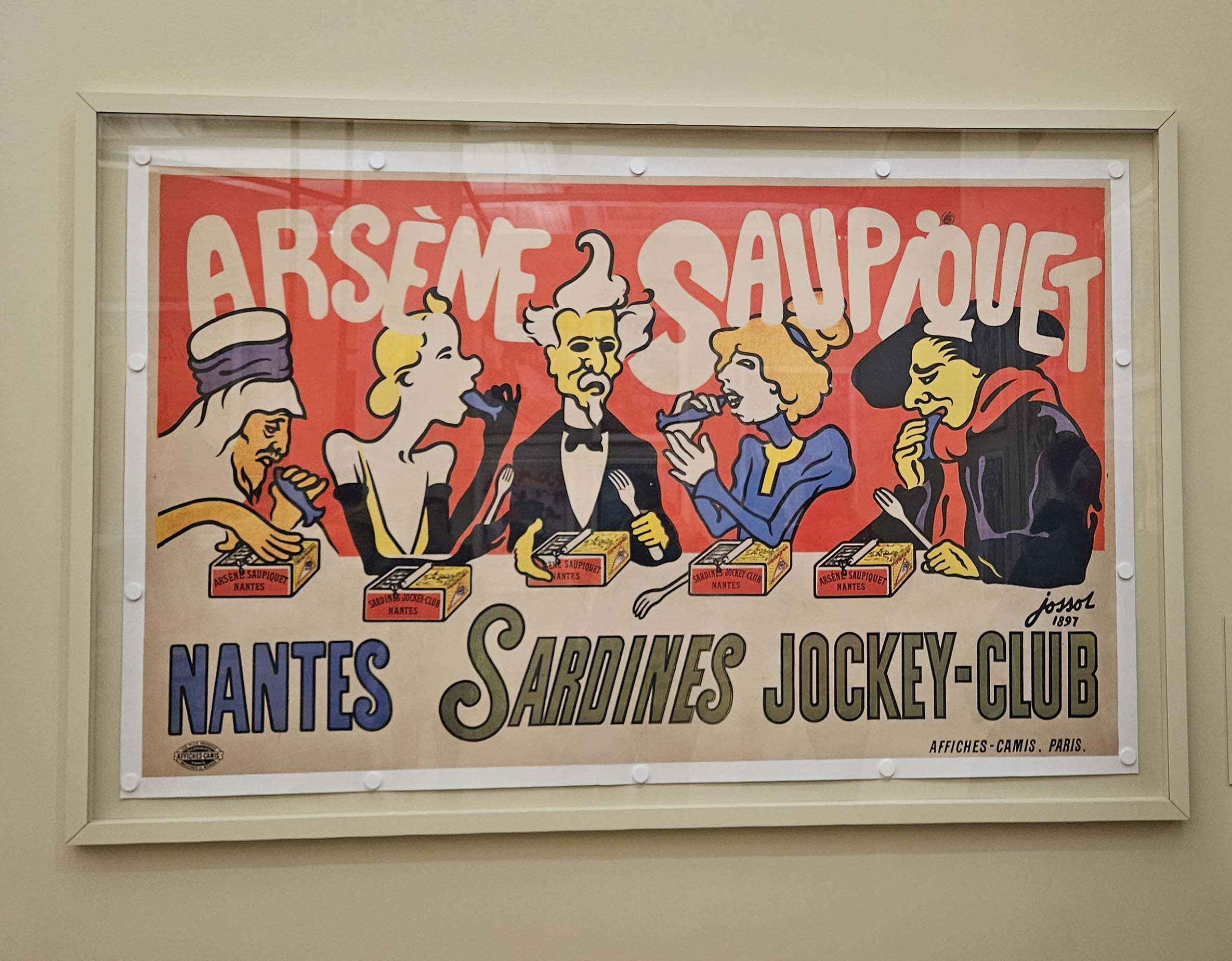 expo-art-dans-la-rue-musee-orsay-paris-affiche-saupiquet