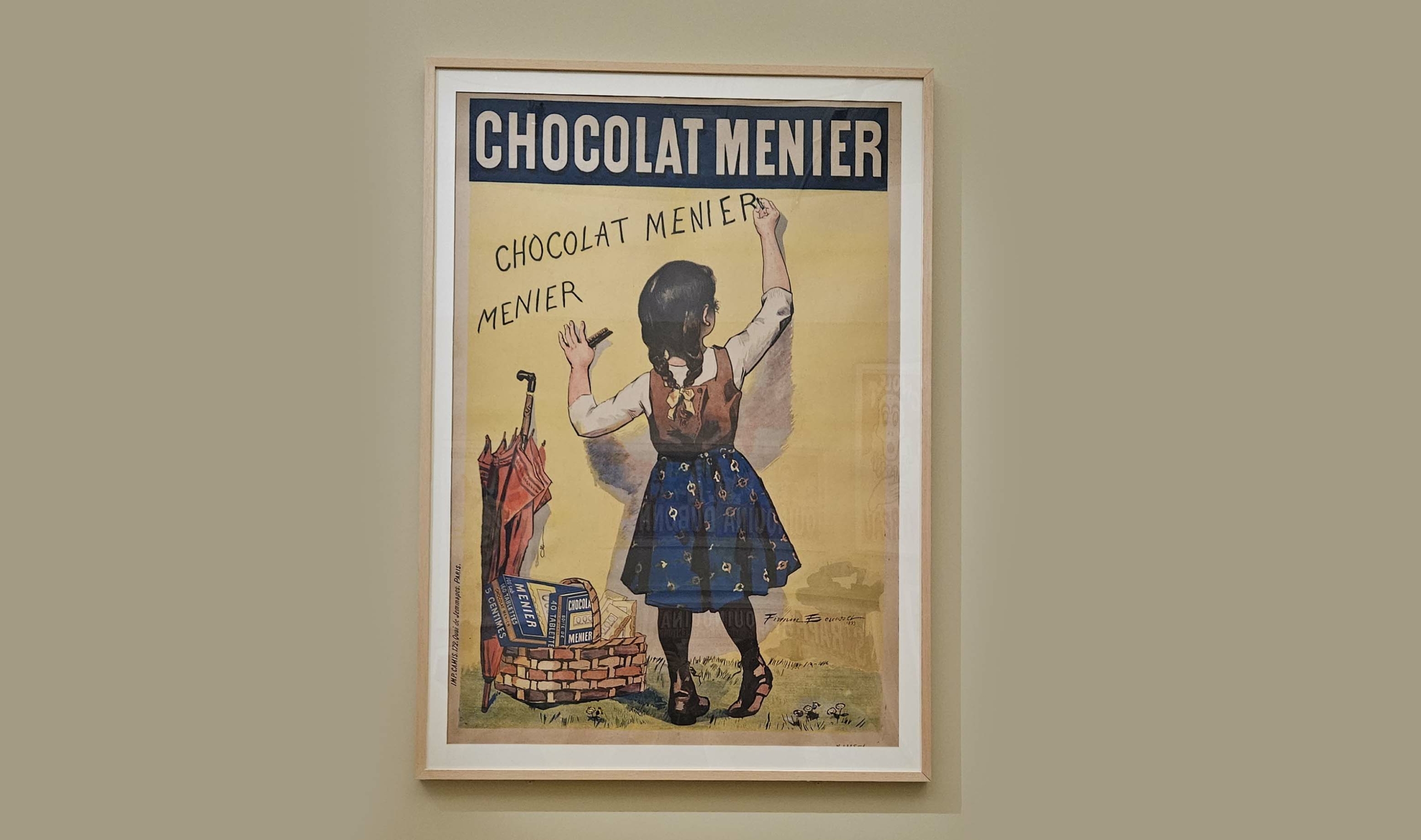 expo-art-dans-la-rue-musee-orsay-paris