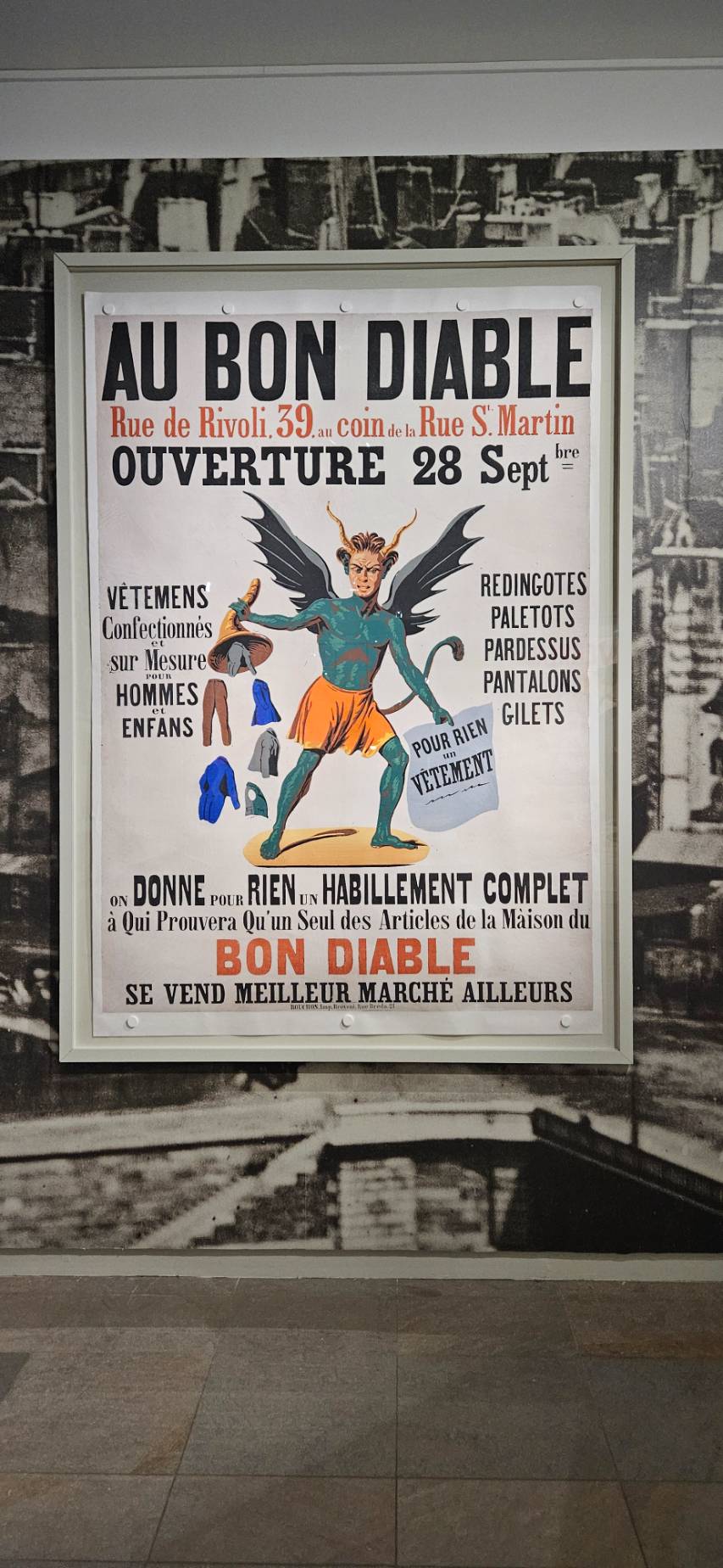 exposition-art-dans-la -rue-musee-orsay-02