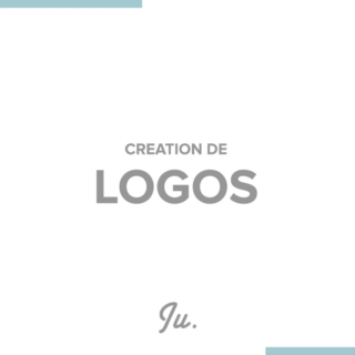 création de logo et d'identité visuelle
#logo #identitevisuelle #logotype #logodesigner #designgraphique #creations #graphisme #graphiste #graphistemontpellier