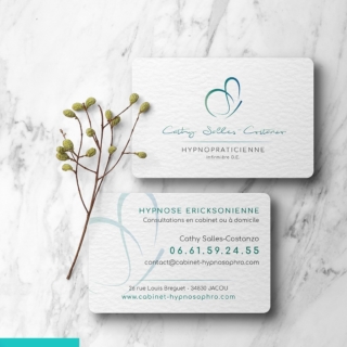 Design de carte de visite #cartedevisite #design #designer #graphistefreelance