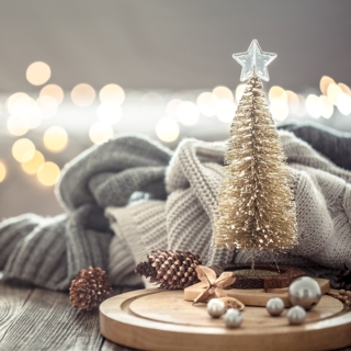 Joyeux Noël ! #joyeuxnoel #merrychristmas #noel #design #photonoel