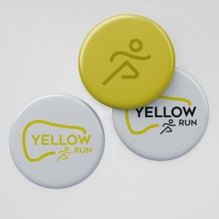 Logo Goodies 
#goodies #creative #graphisme #logo