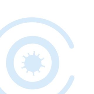 Création logotype filigrane Endosafe #logo