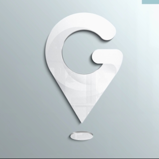 Création de logo et d'identité visuelle #logo #logotype #designgraphique #designer #graphistemontpellier #graphisme #creationslogo #identitevisuelle