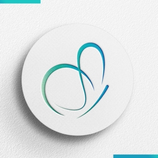 Refonte de logo #logo #design #logodesigns #logodesigner