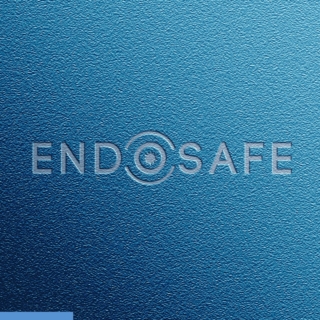 Création logotype Endosafe
#creationlogo #logo #designlogo #logotype